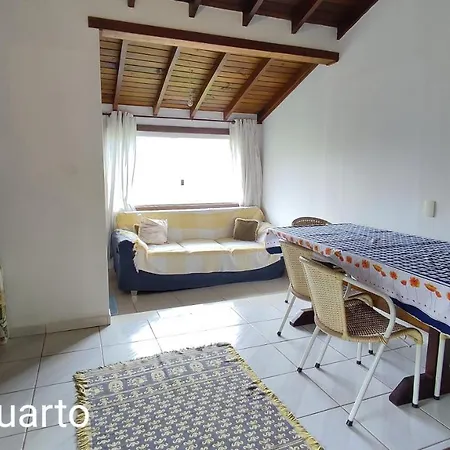 Casa Em Ilhabela Sp Apartment Exterior photo