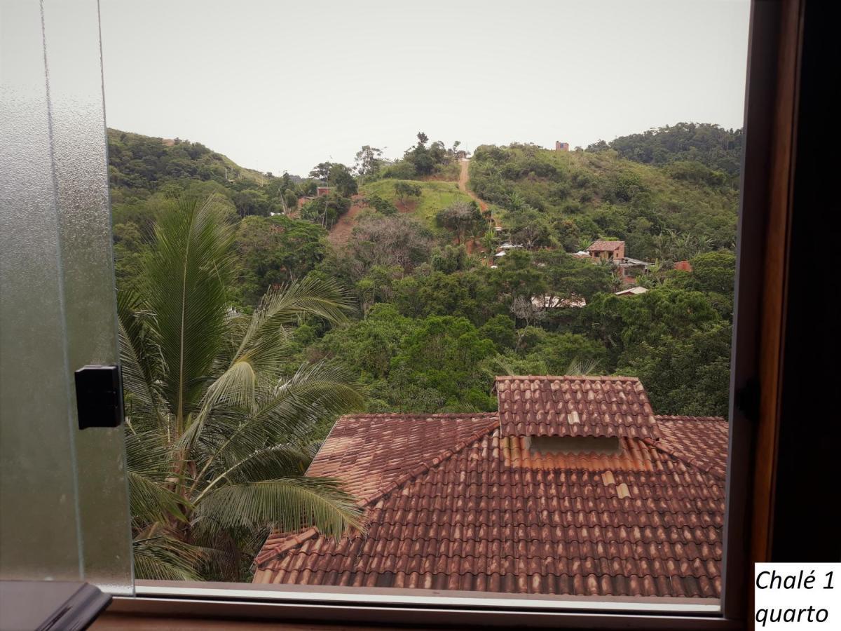 Casa Em Sp Homestay